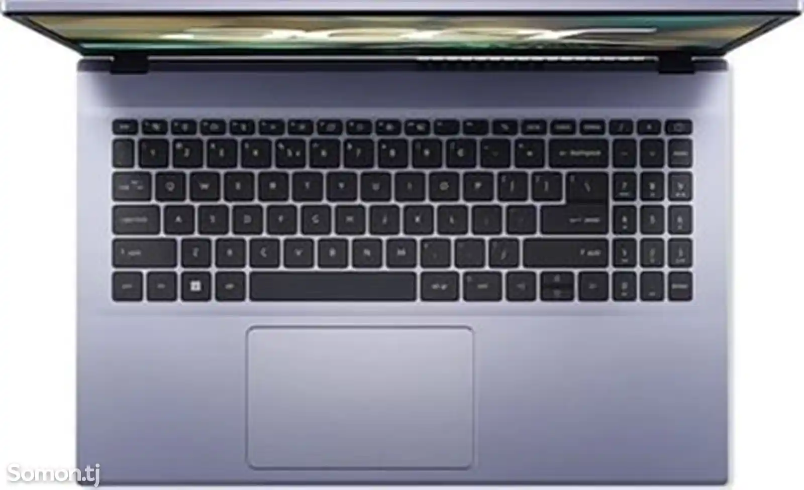 Ноутбук Acer Aspire A315 12th Core i3 8GB/512GB-1