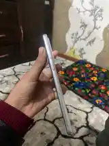 Samsung Galaxy А73-3