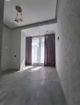 3-комн. квартира, 11 этаж, 70м², Шоҳмансур-7