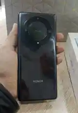 Honor X9 A 6/128 GB Global Version 2024-6