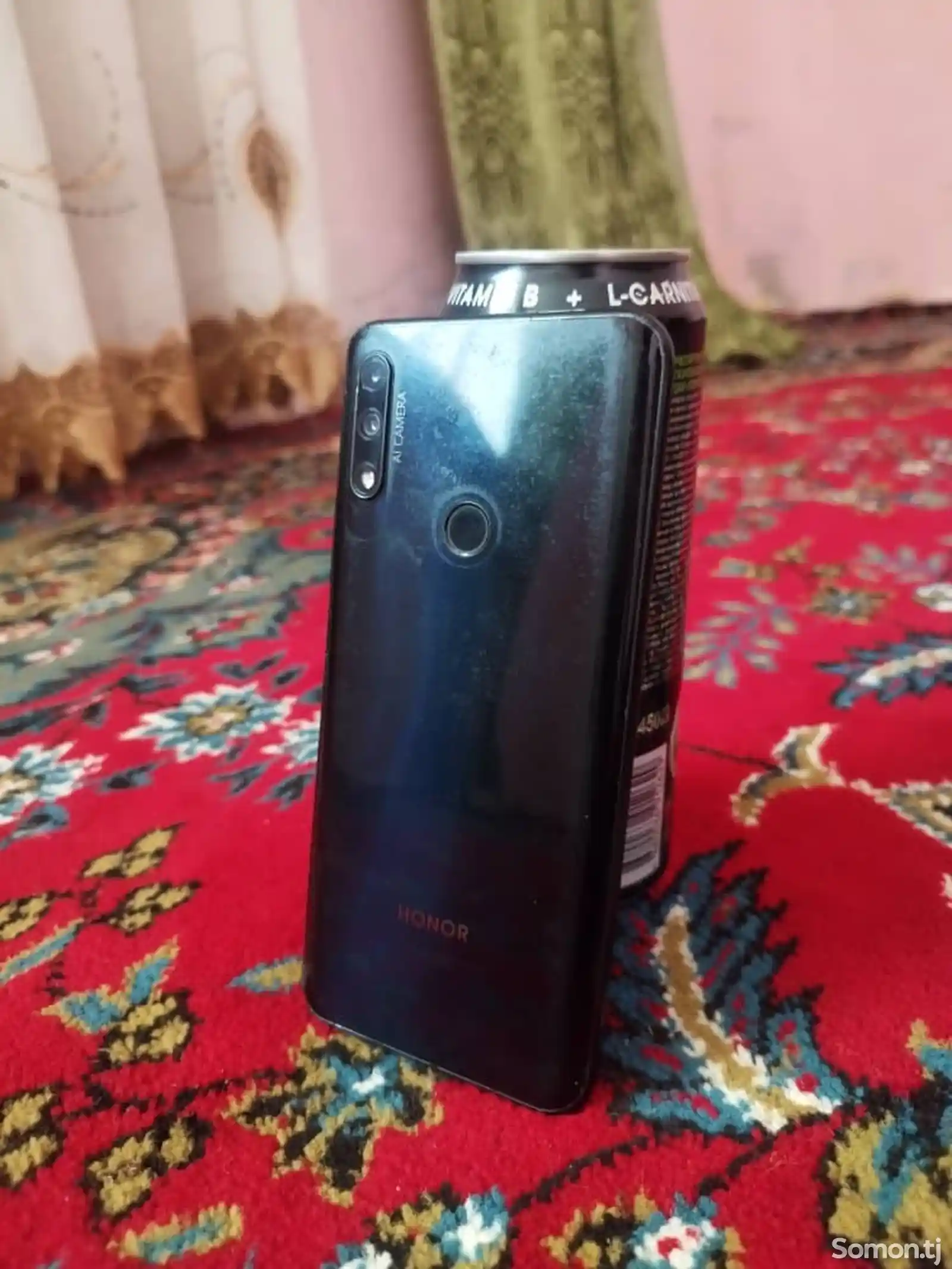 Huawei Honor 9х 128gb-3