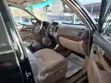 Toyota Land Cruiser Prado, 2007-4