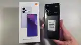 Xiaomi Redmi Note 13pro+-2