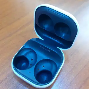 Кейс от наушников Samsung Galaxy Buds 2