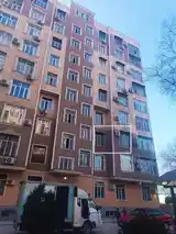 2-комн. квартира, 3 этаж, 48 м², Сино-2