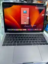 Ноутбук Apple MacBook Pro Core i5 8/256Gb-3