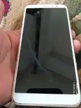 Meizu 6-2