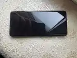 Xiaomi Redmi Note 13 Pro Plus 512gb-2