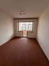 3-комн. квартира, 3 этаж, 80 м², Мирзо Турсунзода 17-5