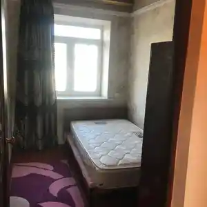 2-комн. квартира, 1 этаж, 50м², Конибодом