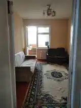 3-комн. квартира, 4 этаж, 42м², н.Сино глазной-2