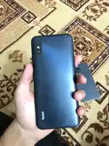 Xioami Redmi 9А-2