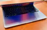 Ноутбук MacBook Pro M1, 2020-2