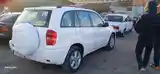 Toyota RAV 4, 2003-3