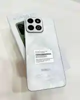 Honor X7c 6/128Gb White-3