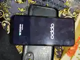 Oppo A17-3