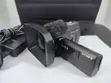 Видеокамера Sony HDR PJ 790-3