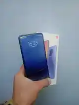 Xiaomi Redmi Note 9S-5