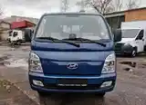 Фары на Hyundai-3