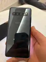 Samsung Galaxy S10+-2