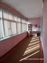 4-комн. квартира, 4 этаж, 111 м², Сино. Гипрозем-3