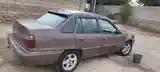 Daewoo Nexia, 1996-6