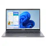 Ноутбук Asus X515Ma-3