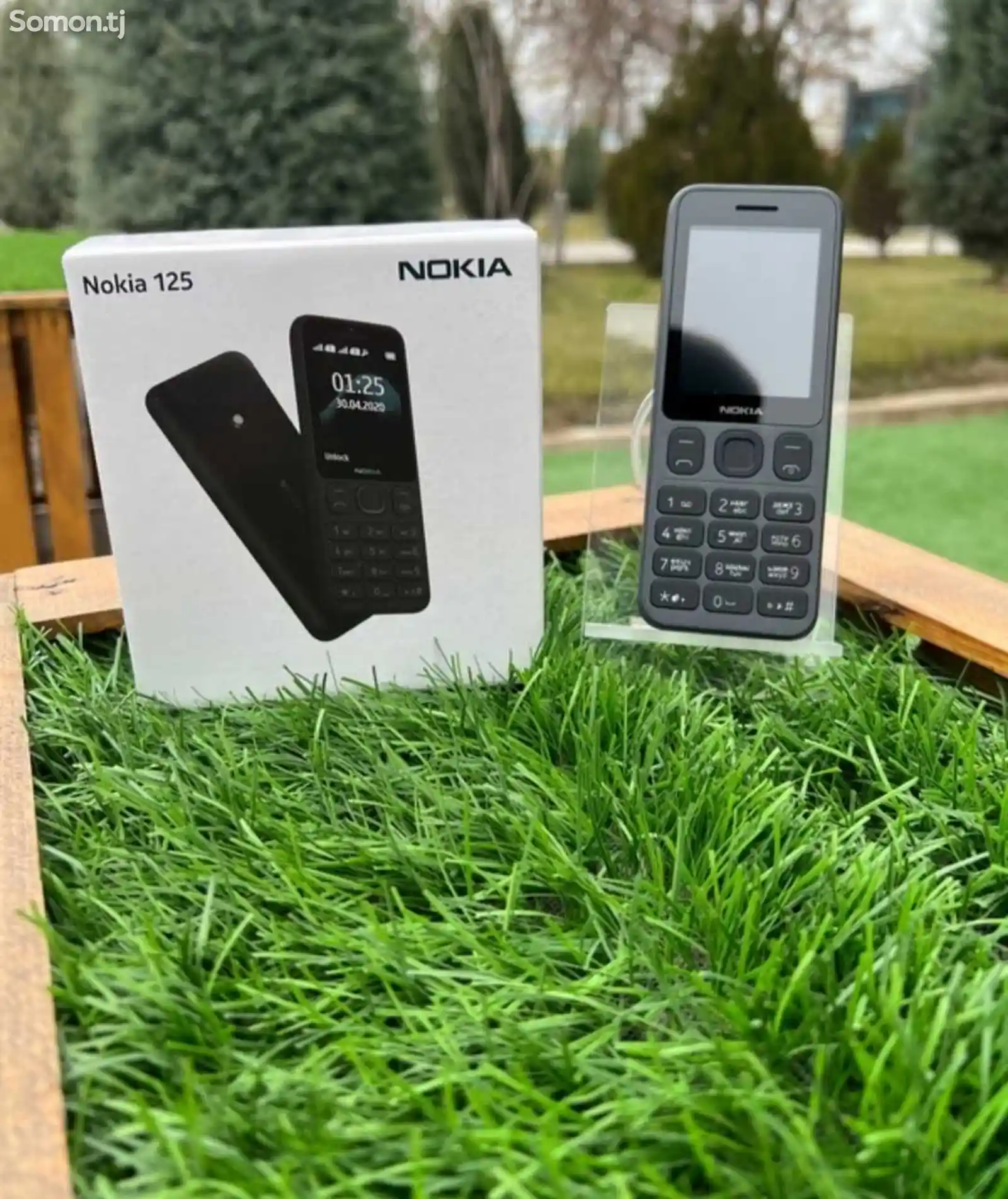 Nokia 125 Vietnam-3