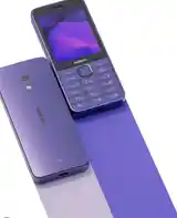 Nokia 235-5