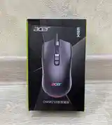 Игровая мышь Acer, 7200DPI-8