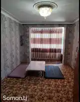 1-комн. квартира, 1 этаж, 40 м², 18 мкр-2