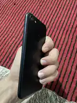 Apple iPhone 7, 32 gb-3