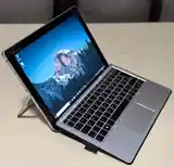 Ноутбук-планшет HP EliteBook X2 i5-7gen-3