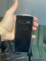 Samsung Galaxy S10 Duos, Дубай-4