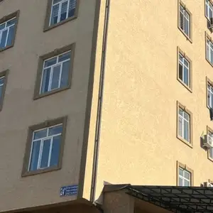 2-комн. квартира, 4 этаж, 60 м², Пеши бозорча