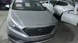 Hyundai Sonata, 2015-3