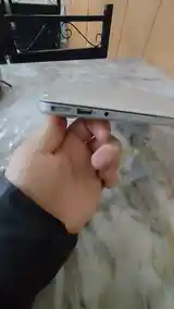 Ноутбук Macbook Air 2019-3