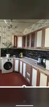 2-комн. квартира, 5 этаж, 72м², Шохмансур-6