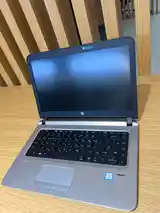 HP Probook-2