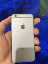 Apple iPhone 6s, 64 gb-2