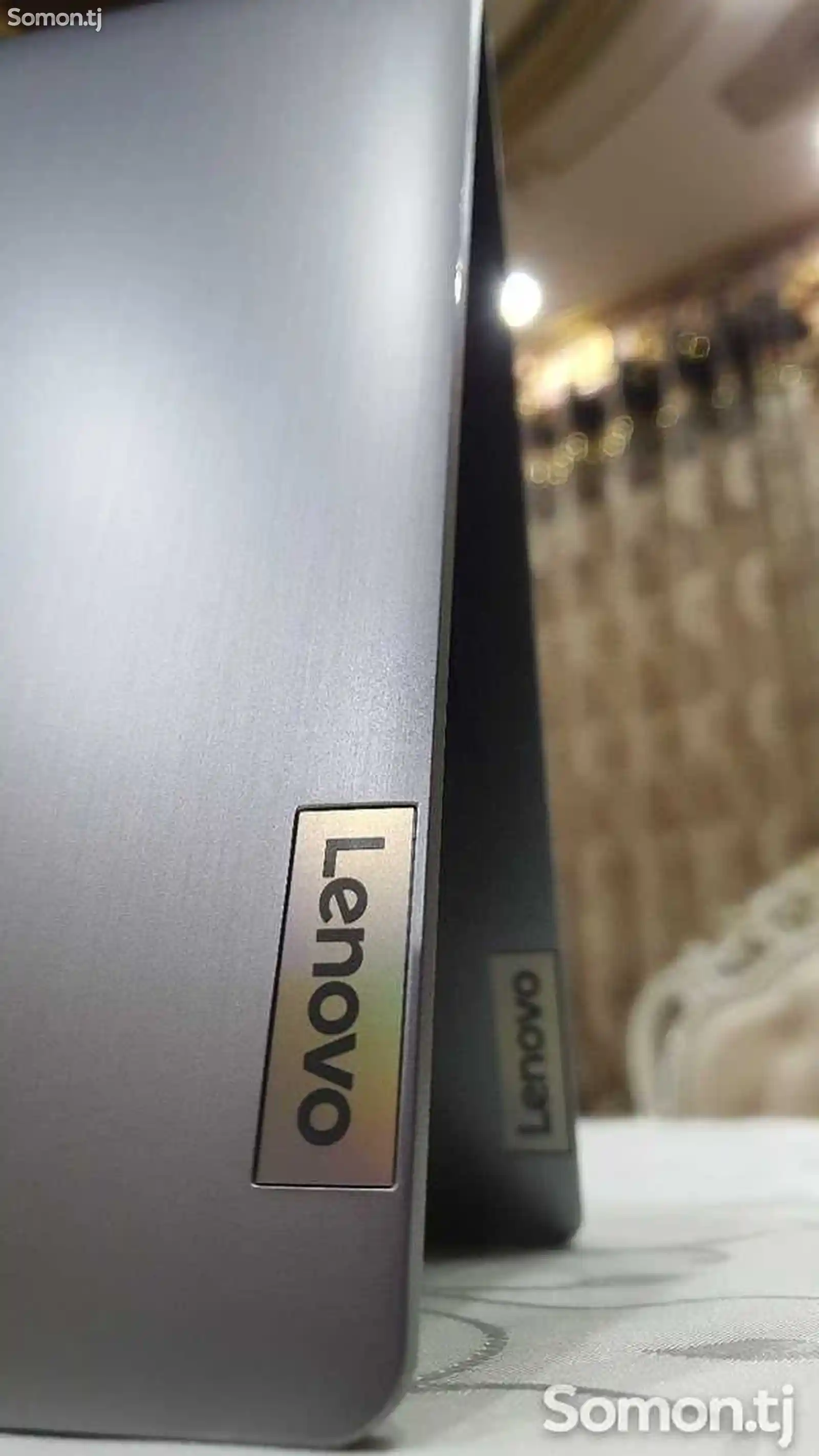 Ноутбук Lenovo CI5 12Gen 8GB 512GB-2
