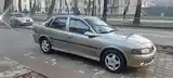 Opel Vectra B, 1996-6