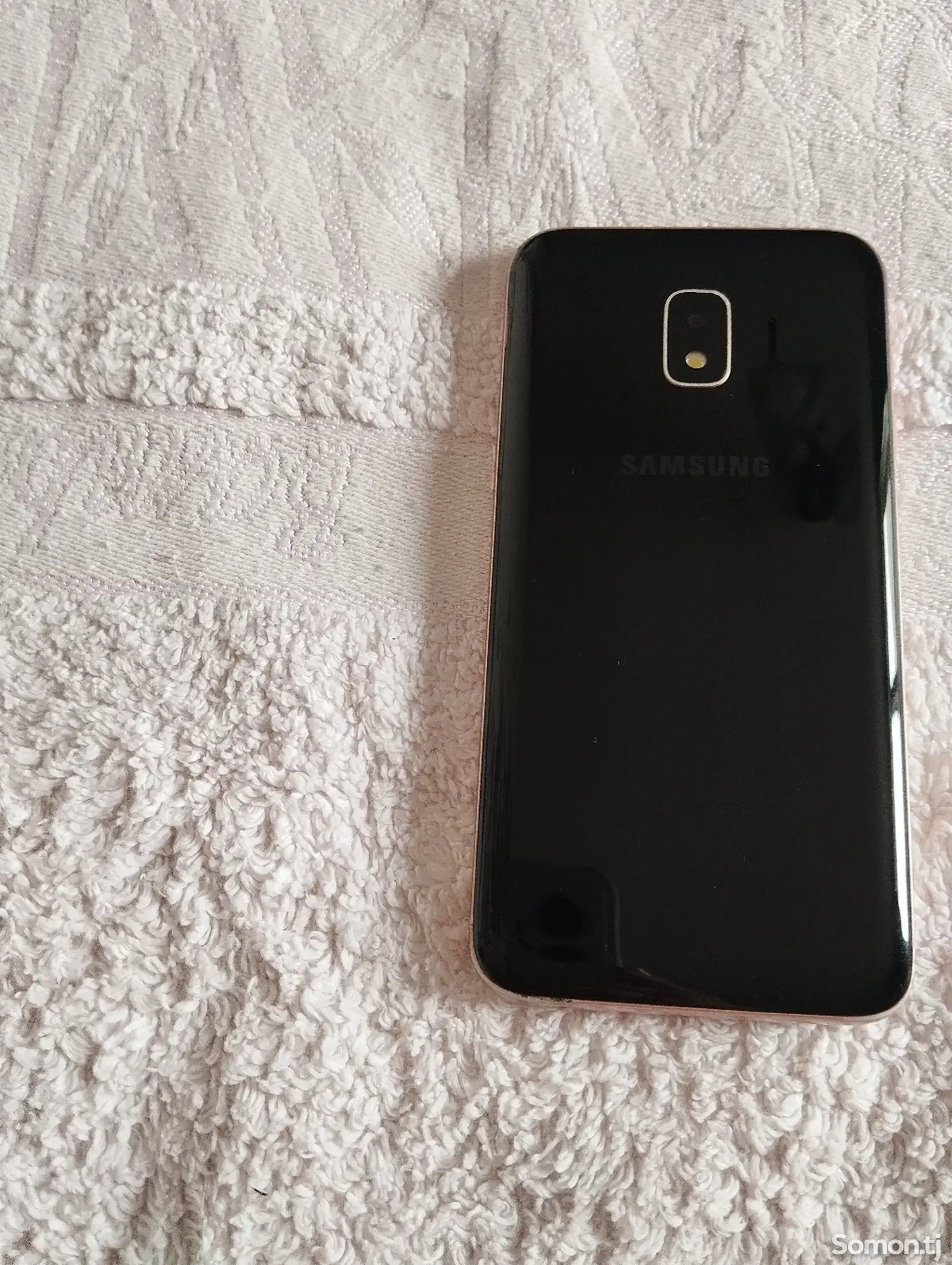 Samsung Galaxy j260 8gb-2