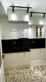 3-комн. квартира, 7 этаж, 72 м², Чалчам, Сино-3