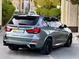 BMW X5 M, 2015-4