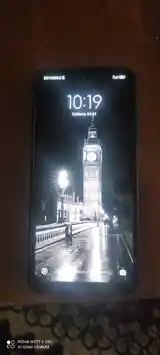 Xiaomi Redmi Note 10S-4