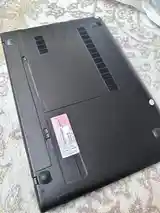 Ноутбук Lenovo-6