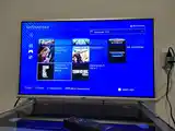 Игровая приставка Sony PlayStation 4-3