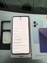 Xiaomi Redmi Note 13 Pro plus 5G-5