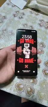 Xiaomi Redmi note10 pro 8/128 gb-4